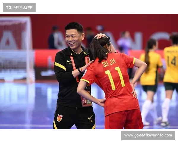 中国台北足球队亚洲杯征程:迎战挑战力求突破实现救赎之梦 中国台北足球队亚洲杯征程:迎战挑战力求突破实现救赎之梦