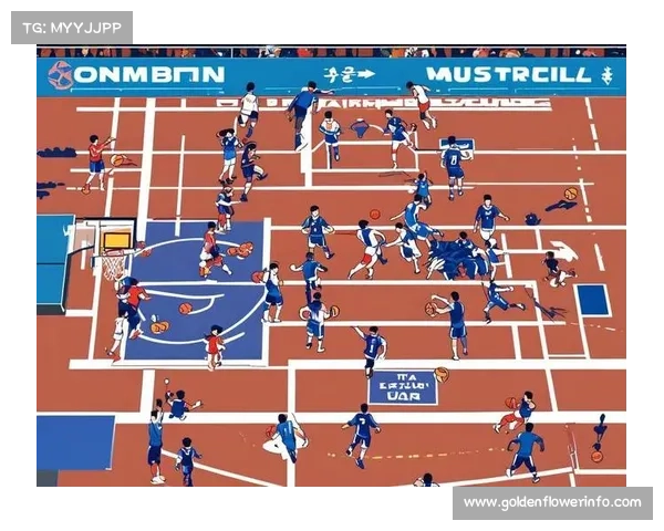 高位逼抢与快速反击成为现代足球主流战术演变趋势分析 高位逼抢与快速反击成为现代足球主流战术演变趋势分析