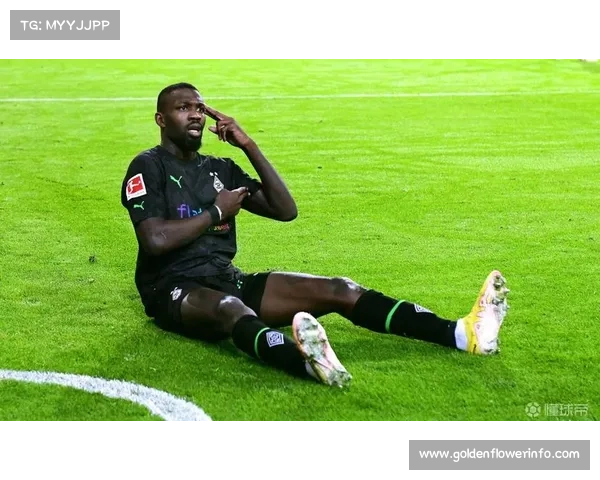 马库斯-图拉姆伤情回顾：左大腿肌肉受伤，将缺席超过一个月