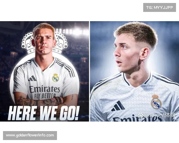 马斯坦托诺身价暴涨至5000万,皇马小将成欧洲关注焦点 马斯坦托诺身价暴涨至5000万,皇马小将成欧洲关注焦点