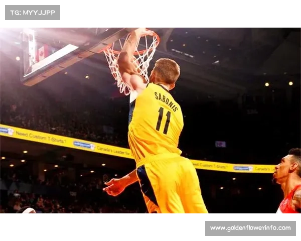 骑士背靠背战步行者，体能劣势或影响比赛走势