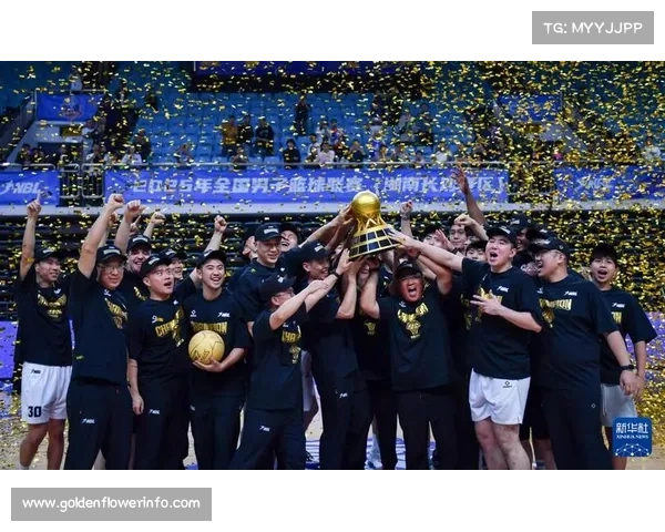 香港金牛等NBL球队在俱乐部杯赛表现亮眼。