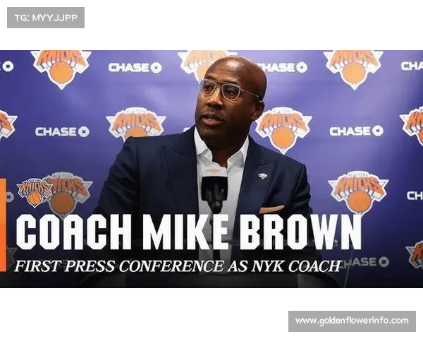 尼克斯防守体系成熟,骑士末节崩盘暴露短板 尼克斯防守体系成熟,骑士末节崩盘暴露短板