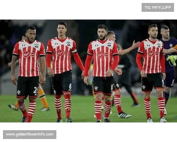 英超桑德兰对阵利兹联，升班马对决保级命运直接对话