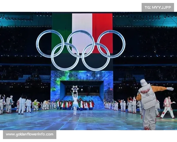 米兰冬奥会启用双圣火传递，维罗纳竞技场将承办闭幕式