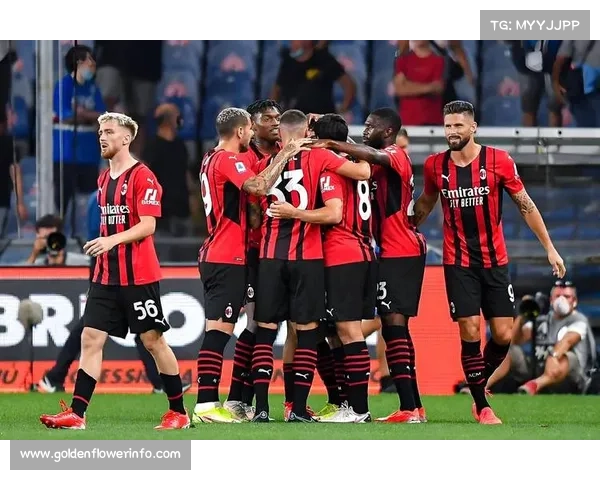 米兰1-0莱切距榜首3分，菲尔克鲁格处子球制胜