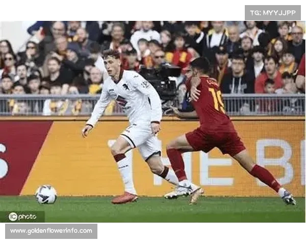 都灵1-0罗马,主场双杀延续心理优势 都灵1-0罗马,主场双杀延续心理优势