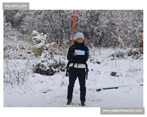 鳌太线穿越事故致3人死亡，户外安全规则再引关注