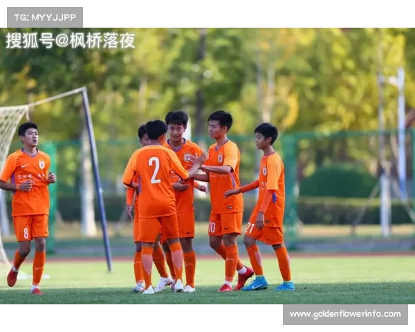 青训报告：德甲本土球员出场时间占比升至45%