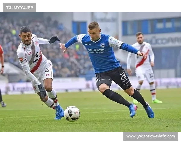 德篮联波恩队客场挑战罗斯托克，客场稳定性成取胜关键