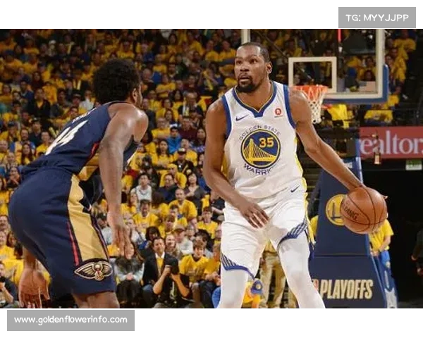 雄鹿主场迎战鹈鹕，盘口暗示潜在对攻战