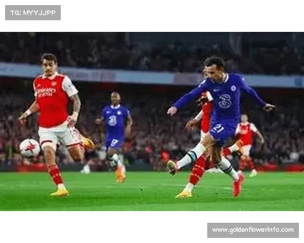 阿森纳与切尔西伦敦德比定档3月2日，争冠关键战前瞻