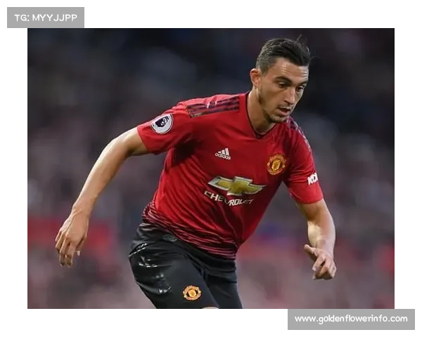 达米安伤愈复出，时隔124天再次代表国米出场