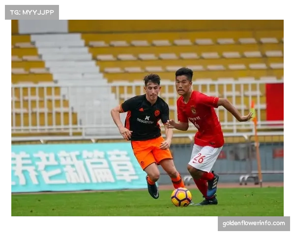 深度观察：各队季后赛大名单背后的年轻球员储备竞争