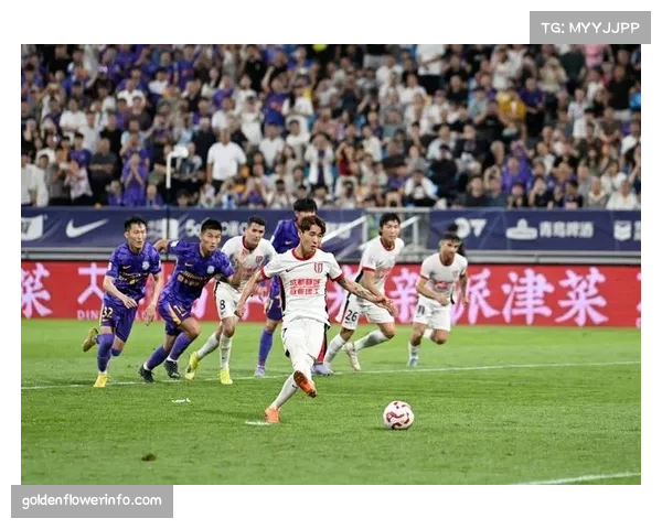 前英超狼队数据分析师加盟成都蓉城,将专职负责高位压迫战术的数据建模