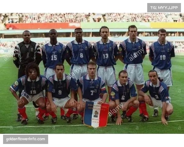 英超与英国电影学院奖合作推出足球纪录片制作计划